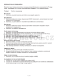 Hyundai MSD617DRU