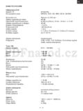 Hyundai MSD617DRU