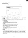 Hyundai MSD617DRU