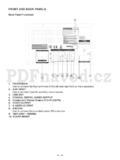 Hyundai MSD617DRU