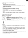 Hyundai MSD617DRU