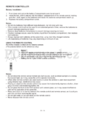 Hyundai MSD617DRU