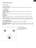 Hyundai MSD617DRU
