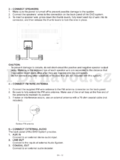 Hyundai MSD617DRU