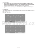 Hyundai MSD617DRU