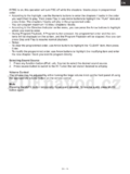 Hyundai MSD617DRU