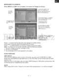 Hyundai MSD617DRU