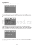 Hyundai MSD617DRU