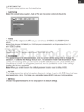 Hyundai MSD617DRU