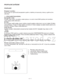 Hyundai MSD617DRU