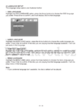 Hyundai MSD617DRU