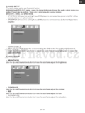 Hyundai MSD617DRU
