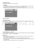 Hyundai MSD617DRU