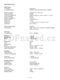 Hyundai MSD617DRU