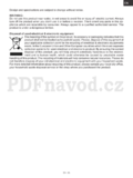 Hyundai MSD617DRU