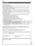 Hyundai MSD617DRU