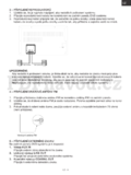 Hyundai MSD617DRU
