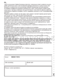 Hyundai MSD617DRU
