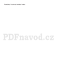 Hyundai MSD617DRU