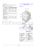 Samsung ML-3050