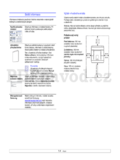 Samsung ML-3050