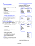 Samsung ML-3050