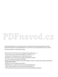 Samsung ML-3050