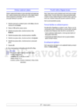 Samsung ML-3050