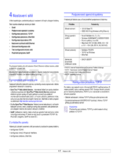 Samsung ML-3050
