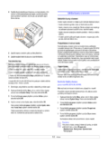 Samsung ML-3050