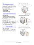 Samsung ML-3050