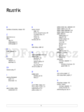 Samsung ML-3050