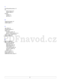 Samsung ML-3050