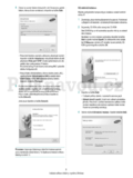 Samsung ML-3050