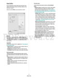 Samsung ML-3050