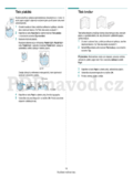 Samsung ML-3050