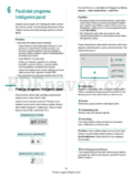 Samsung ML-3050