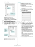 Samsung ML-3050