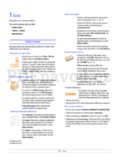 Samsung ML-3051N