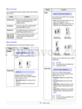 Samsung ML-3051N