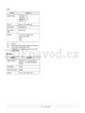 Samsung ML-3051N