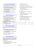 Samsung ML-3051N