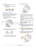 Samsung ML-3051N