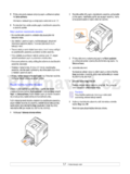 Samsung ML-3051N