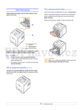 Samsung ML-3051N