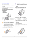 Samsung ML-3051N