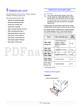 Samsung ML-3051N