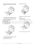 Samsung ML-3051N