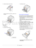 Samsung ML-3051N