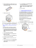 Samsung ML-3051N